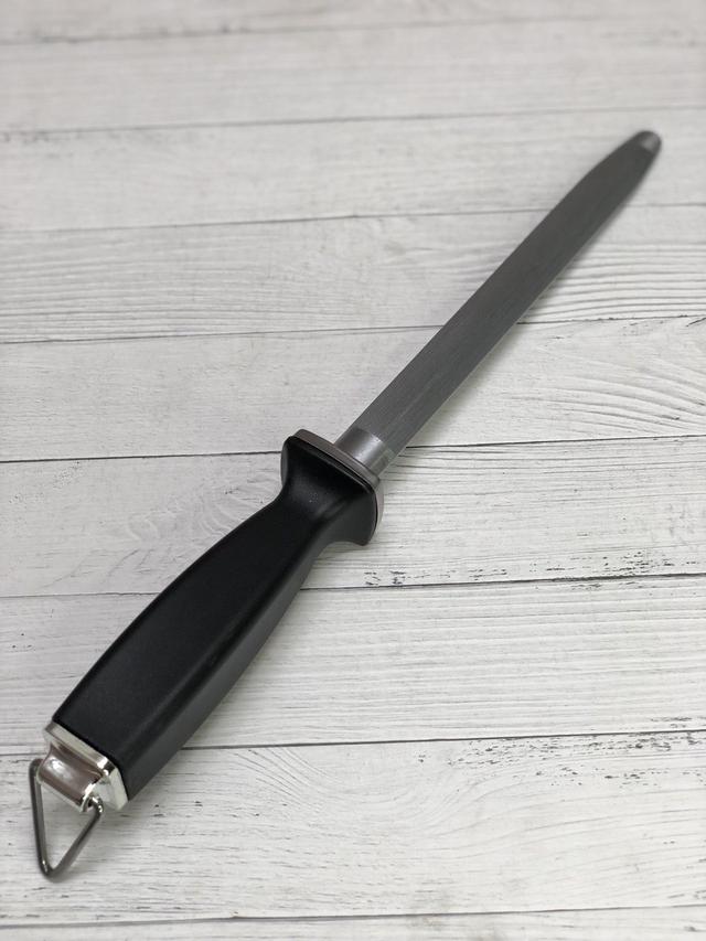 Жалаңаш Светлана Галка суреті