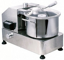 Куттер GRC HR-6