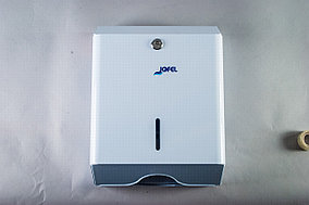 Диспенсер, дозатор Jofel для полотенец АН20000