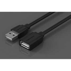 USB Cable AA (Удлинитель) 10m