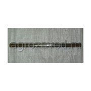 Трубка подачи фарша JGL-120-5B, 135-5B