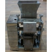 Формующая головка в сборе JGL-120, 2 яч, Рулет