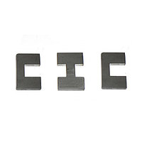 Лопасти фаршевого насоса для 3-х лопастного ротора (70-34))