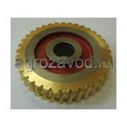 Шестерня большая