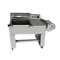 Запасные части для термоусадочного оборудования