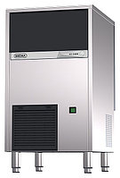 Brema I.M. S.p.a. Льдогенератор серии СВ 416