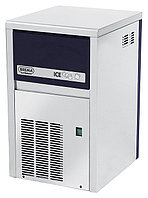 Brema I.M. S.p.a. Льдогенератор серии СВ 184