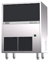 Brema I.M. S.p.a. Льдогенератор серии CB 955W