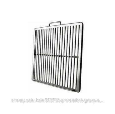 Решетка JOSPER для гриля HJX-45