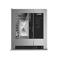 Пароконвектомат Lainox SAPIENS SAEV101R+LCS