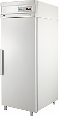 Шкаф холодильный фармацевтический POLAIR ШХФ-0,7 - фото 1 - id-p114444841