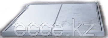 Холодильная камера Север КХ-4,4 "шип-паз" 1,36 x 1,96 х 2,2 (80 мм) - фото 6 - id-p114445249