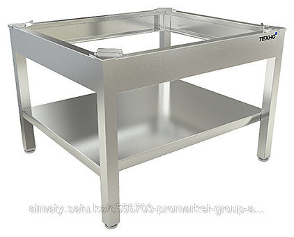 ПОДСТАВКА Д/ИНДУКЦИОН. ПЛИТЫ СПИ-033/807