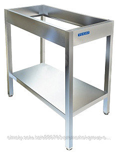 ПОДСТАВКА Д/ИНДУКЦИОН. ПЛИТЫ СПИ-033/407