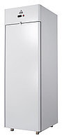Шкаф холодильный ARKTO R0.7 S