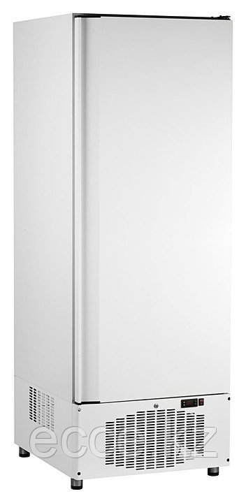 Шкаф холодильный Abat ШХ-0,7-02 краш. (нижний агрегат) - фото 1 - id-p114445612