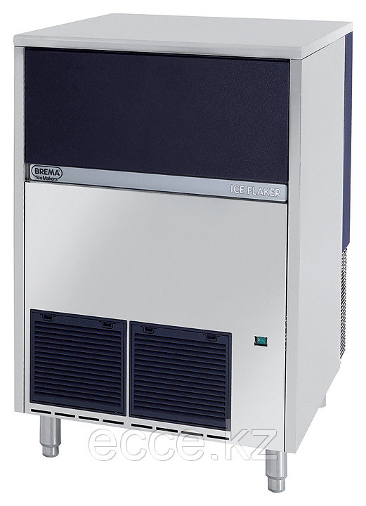 Льдогенератор Brema GB 1555A - фото 1 - id-p114445718