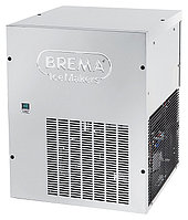 Мұз жасаушы Brema TM 450A