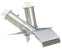 Бункер Robot Coupe 28157