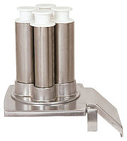 Бункер Robot Coupe 28162