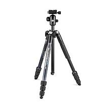 Штатив  Manfrotto MKELMII4BMB-BH