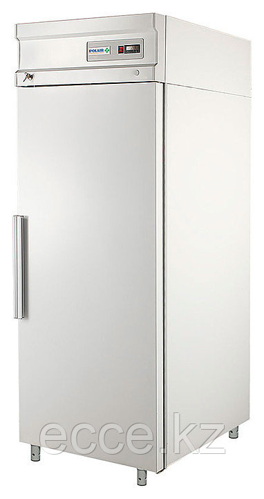 Шкаф холодильный фармацевтический POLAIR ШХФ-0,5 без корзин - фото 1 - id-p114447548