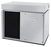 Льдогенератор Brema Muster 600A