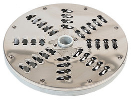 Диск Vortmax PZ7