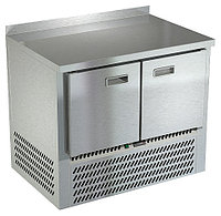 Стол морозильный Техно-ТТ СПН/М-221/20-1006