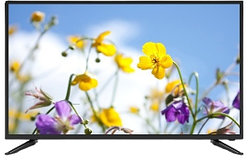 Телевизор Smart 45K6000