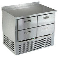 Стол морозильный Техно-ТТ СПН/М-223/04-1007