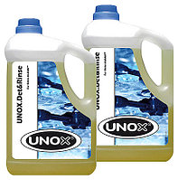 Моющее средство UNOX DB 1016