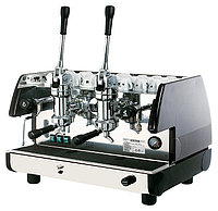 Кофемашина La Pavoni BART2LN2119EU