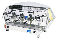 Кофемашина La Pavoni DIA3SV1619EU золотая