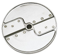 Диск для овощерезки Apach AVG400 E8