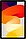 Планшет Xiaomi Redmi Pad SE 8/256 Gb Graphite Gray, фото 2
