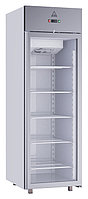 Шкаф холодильный ARKTO D0.5 S