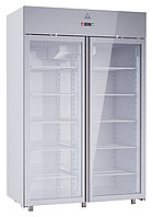 Шкаф холодильный ARKTO D1.0 S (R290)
