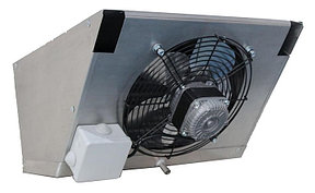 Воздухоохладители