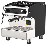 Кофемашина FIAMMA COFFF BAR S