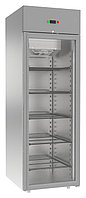 Шкаф холодильный ARKTO D0.7 G (R290)