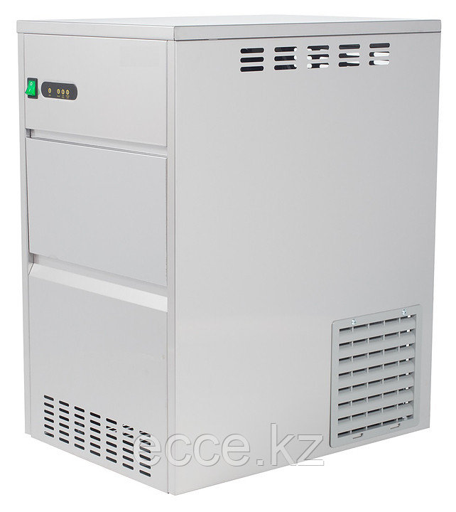 Льдогенератор EKSI EGB-50 - фото 1 - id-p114455721