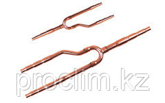 Универсальные разветвители (Рефнет) Y2