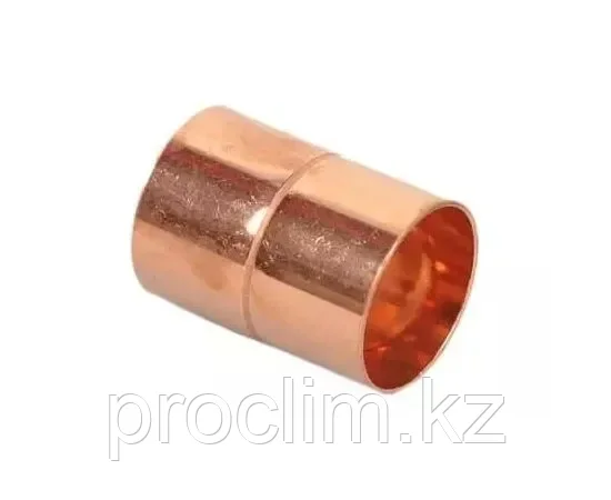 Мыс муфтасы 3/8"