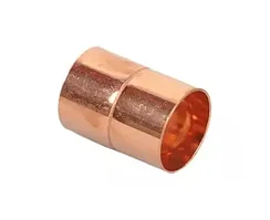 Мыс муфтасы 3 1/8"