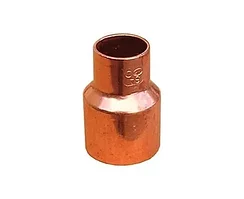 Ауыспалы жалғастырғыш 5/8" х 1/4"