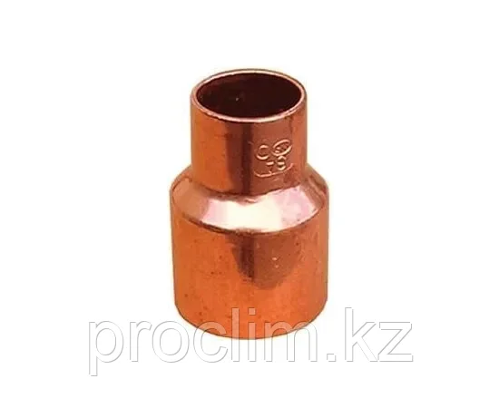 Муфта переходная 3/4" х 5/8"