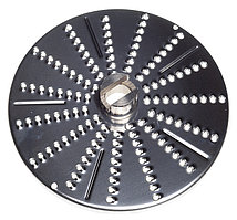 Диск терочный БЕЛТОРГМАШ МПР-350М.11.00.00