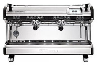 Кофемашина Nuova Simonelli Aurelia WAVE 2 GR V black