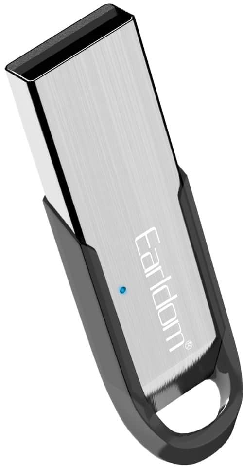 Bluetooth-адаптер Earldom ET-M73